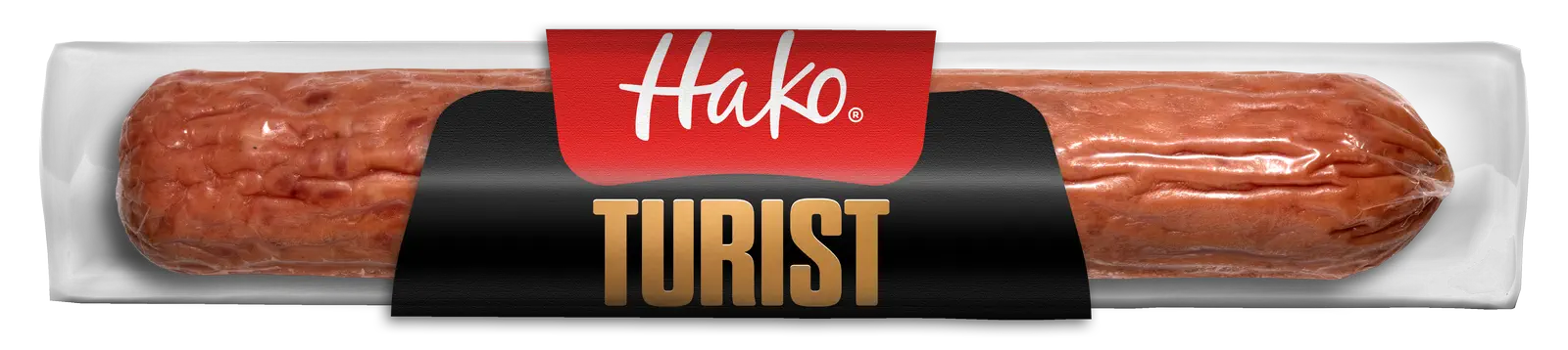 Hako, Proshutë derri, Turist, 300 g